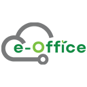e-Office