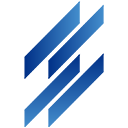 ezSUPPORT