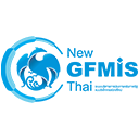 GFMIS