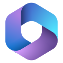 Microsoft 365