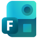 Microsoft Form