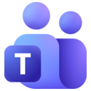 Microsoft Teams