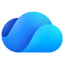 OneDrive